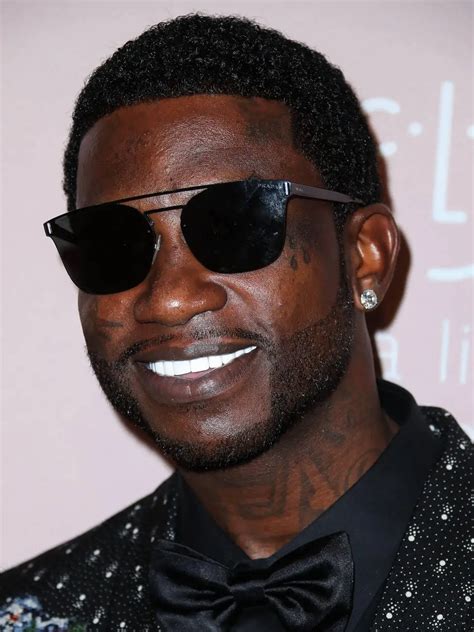 gucci gold teeth|Gucci mane new teeth.